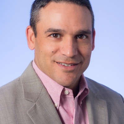 Robert Sardinha