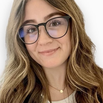 Ashley Berg