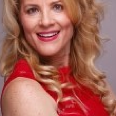 Jill Bandemer