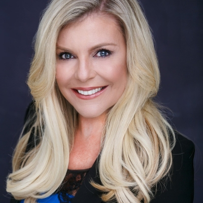Ali Howard