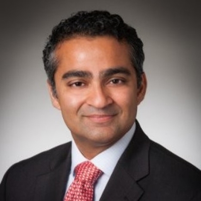 Akbar Khan