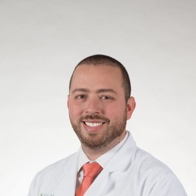 Alan Skarbnik