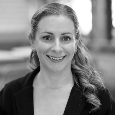 Alyssa Benefit Headshot
