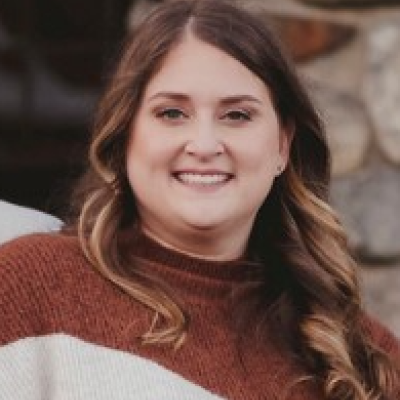 Amanda Phelan