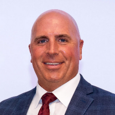 Andrew Hammer