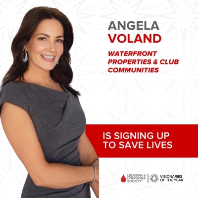 Angela Voland