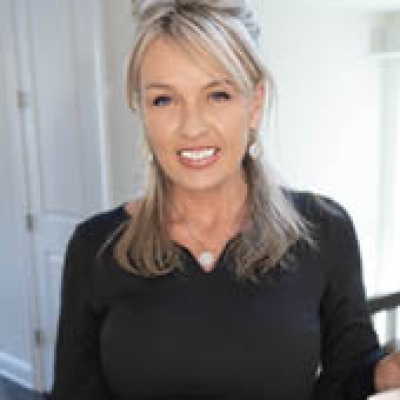 Ann Marie Germano