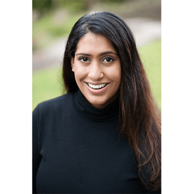 Aparna Dacha