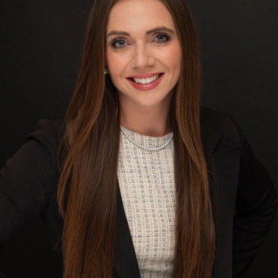 Ashley Seiler