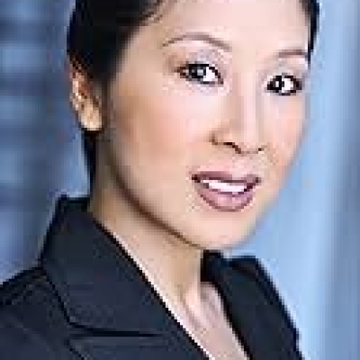 Brooke Thao