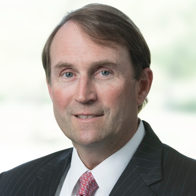 Bill Barroll