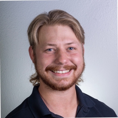 Brock Butler