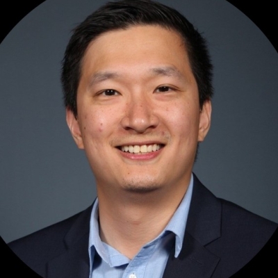 Bryan Tsao