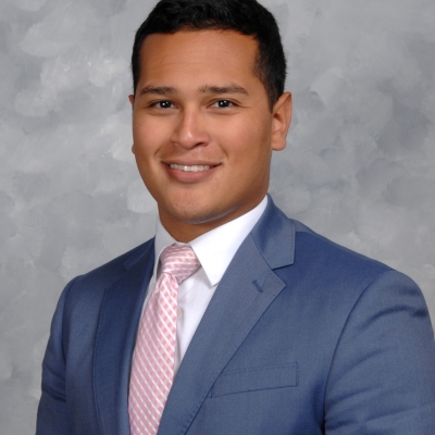 Juan Camacho