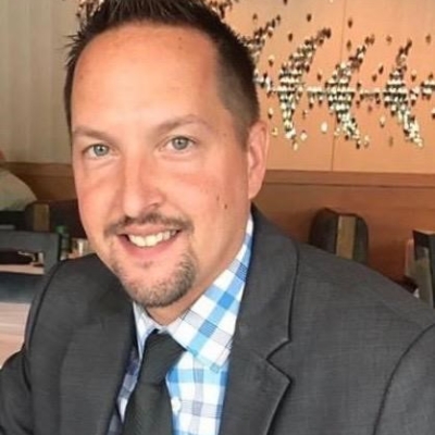 Craig T. Brasdovich