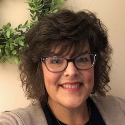 Cynthia Maltry