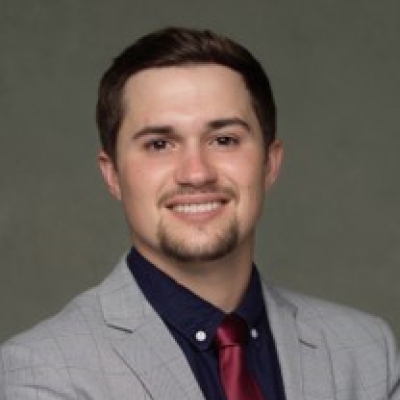 Dan Gabbard
