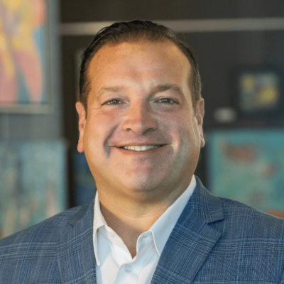 Dan Lawson Dan Lawson