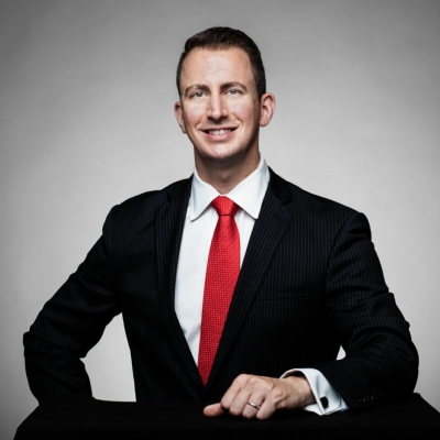 Dan Manna