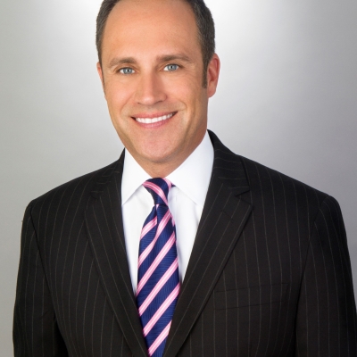 David Bernard