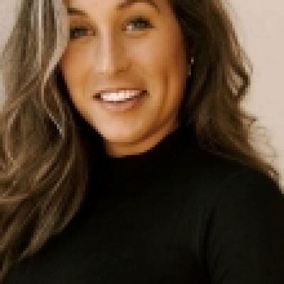Dayle Zelenka