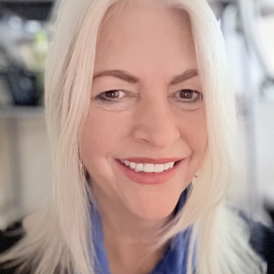 Dee Cutler
