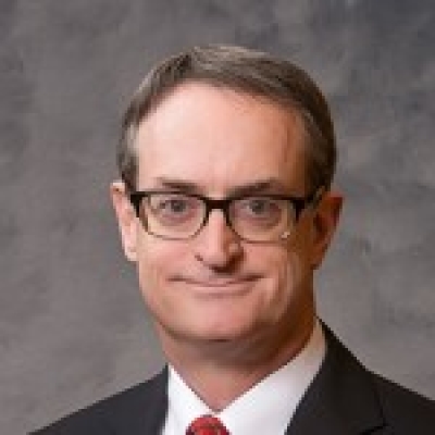 Dennis Moore