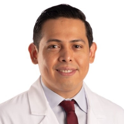 Cesar Gentille