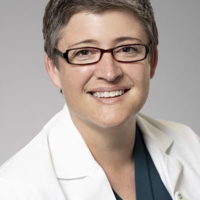 Laura Finn