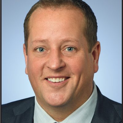 Drew Hall