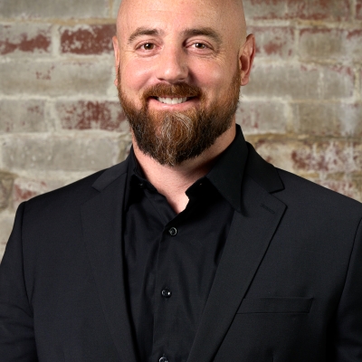 Dusty Grant