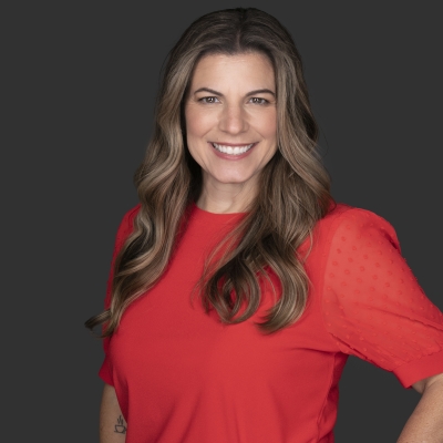 ELAINE ZELKER