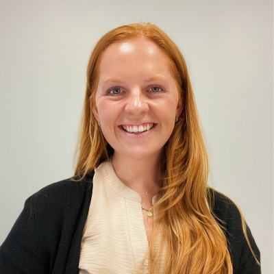 Emilie Boman