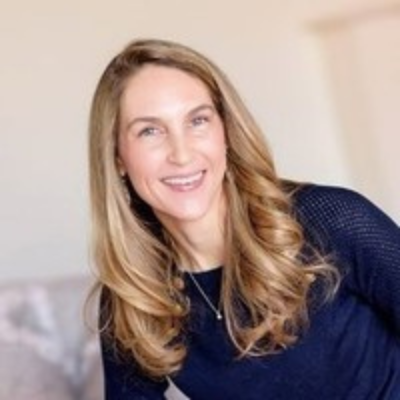 Emily Miller