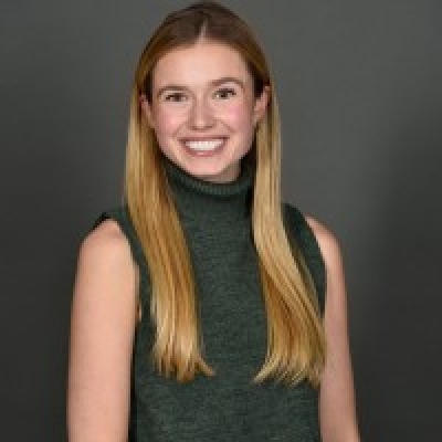 Emma Mylius