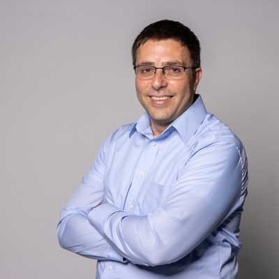 Emre Houser