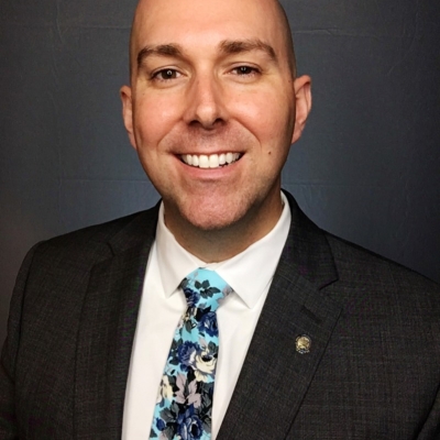 Eric Gardner