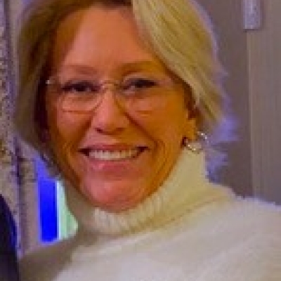 Eugenie Suggs