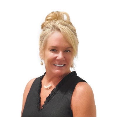 Sally Windnagle