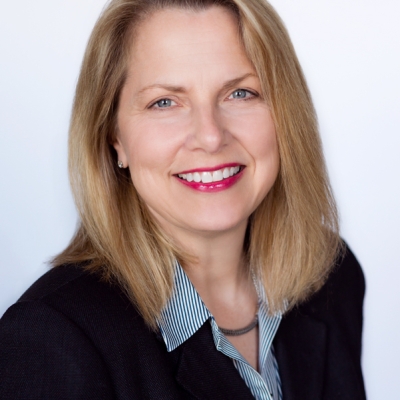 Sue Fichter