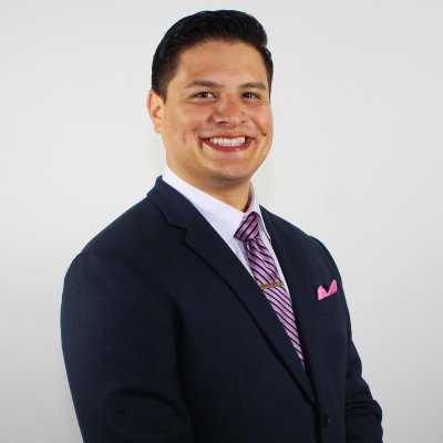 Francis Lopez