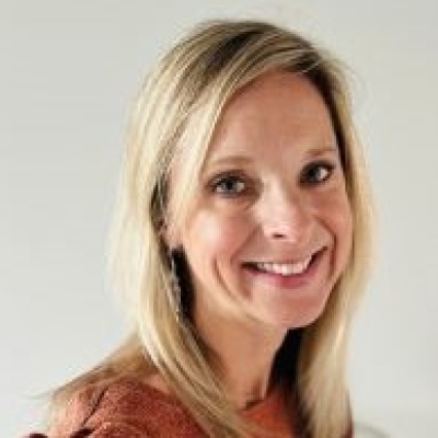 Kim Gauthier