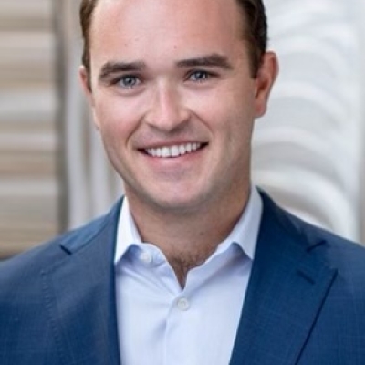 Grant Mueller