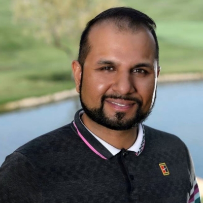 Hassan Humayun