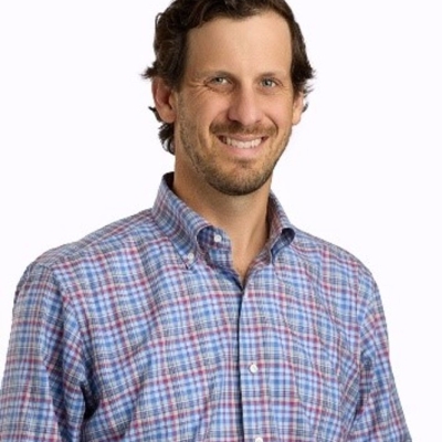 Andrew Thompson
