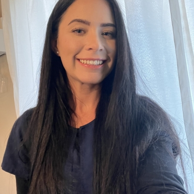 Allyson Renner