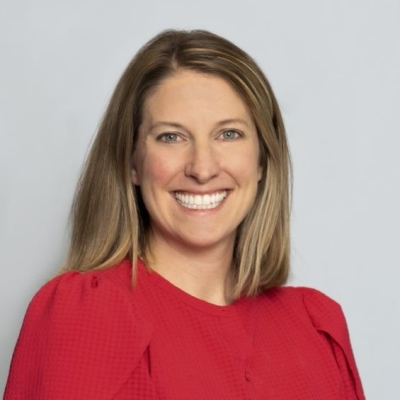 Amy Kane