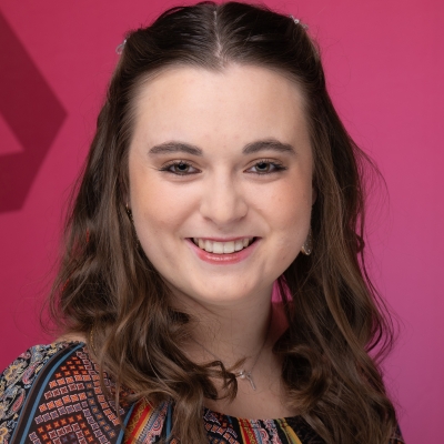 Abby Coderre