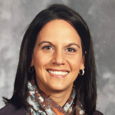 Holly Gentry Holly Gentry