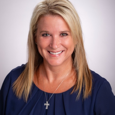 Holly Schmidtke
